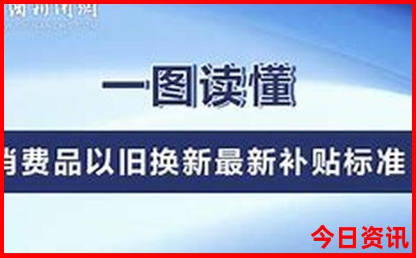 云南十大古镇排名榜