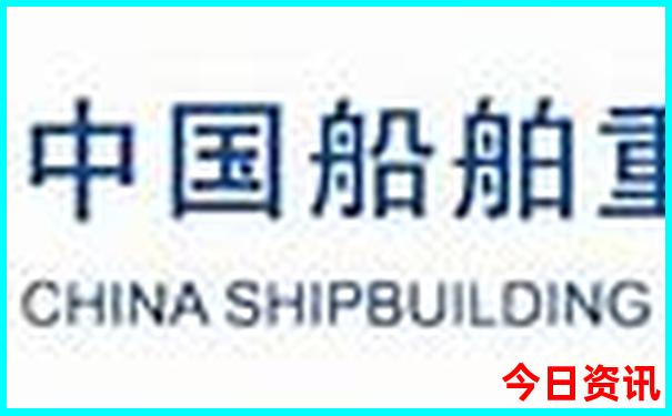武汉站周边有什么好玩的