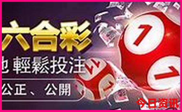 全国各地好玩的地方有哪些