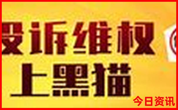 唐山市周边旅游景点大全