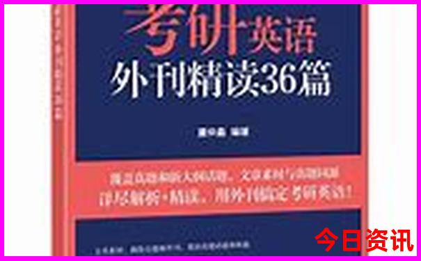 赤峰必去景点推荐