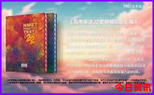 附近风景区有哪些好玩的地方
