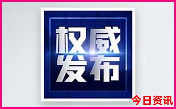 成都逛街的地方排行榜