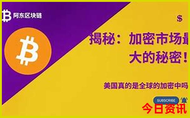 蜀南竹海十大景点