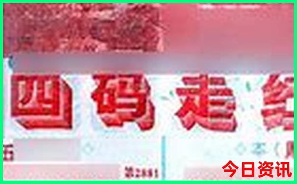 南昌旅游必去十大景点