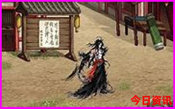 广西暑假旅游好去处推荐