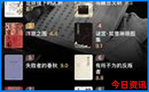 夏天去海南旅游热吗