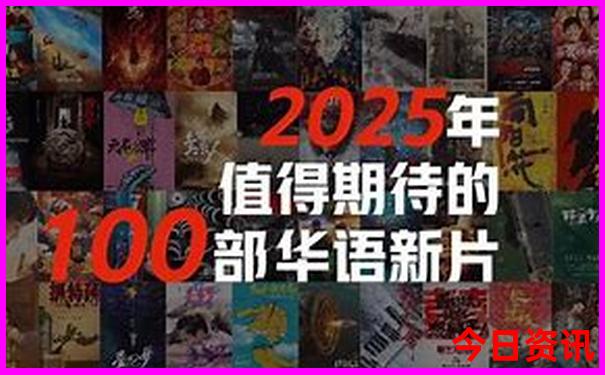 七月八月去哪里玩凉快