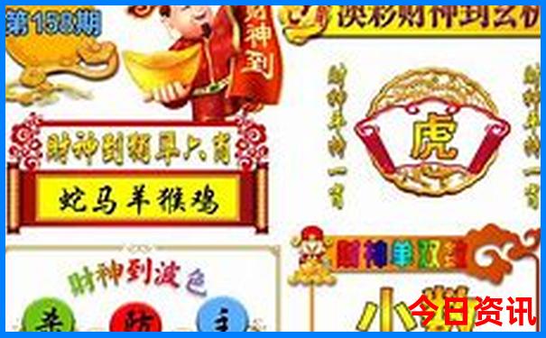 中国著名旅游景点排行榜