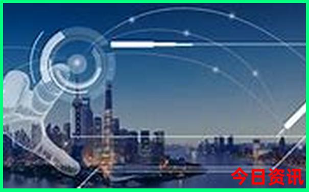 2025新全新升级澳门最新动态全新体验资料获取-2025新澳门精准正版图库
